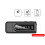 Wireless Ontvanger Transmitter Led Auto FM 3,5 Mm Aux USB 7