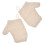 2Stk. Duschhandschuh, Wiederverwendbar, Peeling, Badeschwamm-Handschuh 11