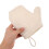 2Stk. Duschhandschuh, Wiederverwendbar, Peeling, Badeschwamm-Handschuh 6