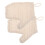 2Stk. Duschhandschuh, Wiederverwendbar, Peeling, Badeschwamm-Handschuh 9