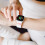 10Stk. Strap Fudge Intelligierende Legierung 6