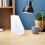 2 Archiefmap Opbergrek Bureauhouder Organizer 5
