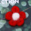 Crafts Versieren Wollen Accessoires Boeket 10