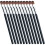 100 Stuks Oogschaduw Make-up Lippen Beauty Tools 1