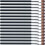 100 Stuks Oogschaduw Make-up Lippen Beauty Tools 7