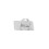 Mini Nagelkunst Spatel Palet Manicure Vrouwen 5
