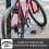 5 Beschermend Frame Achterderailleur Versnellingsbeschermer 7