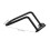 5 Beschermend Frame Achterderailleur Versnellingsbeschermer 2