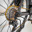 5 Beschermend Frame Achterderailleur Versnellingsbeschermer 3
