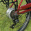 5 Beschermend Frame Achterderailleur Versnellingsbeschermer 4