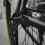5 Beschermend Frame Achterderailleur Versnellingsbeschermer 5