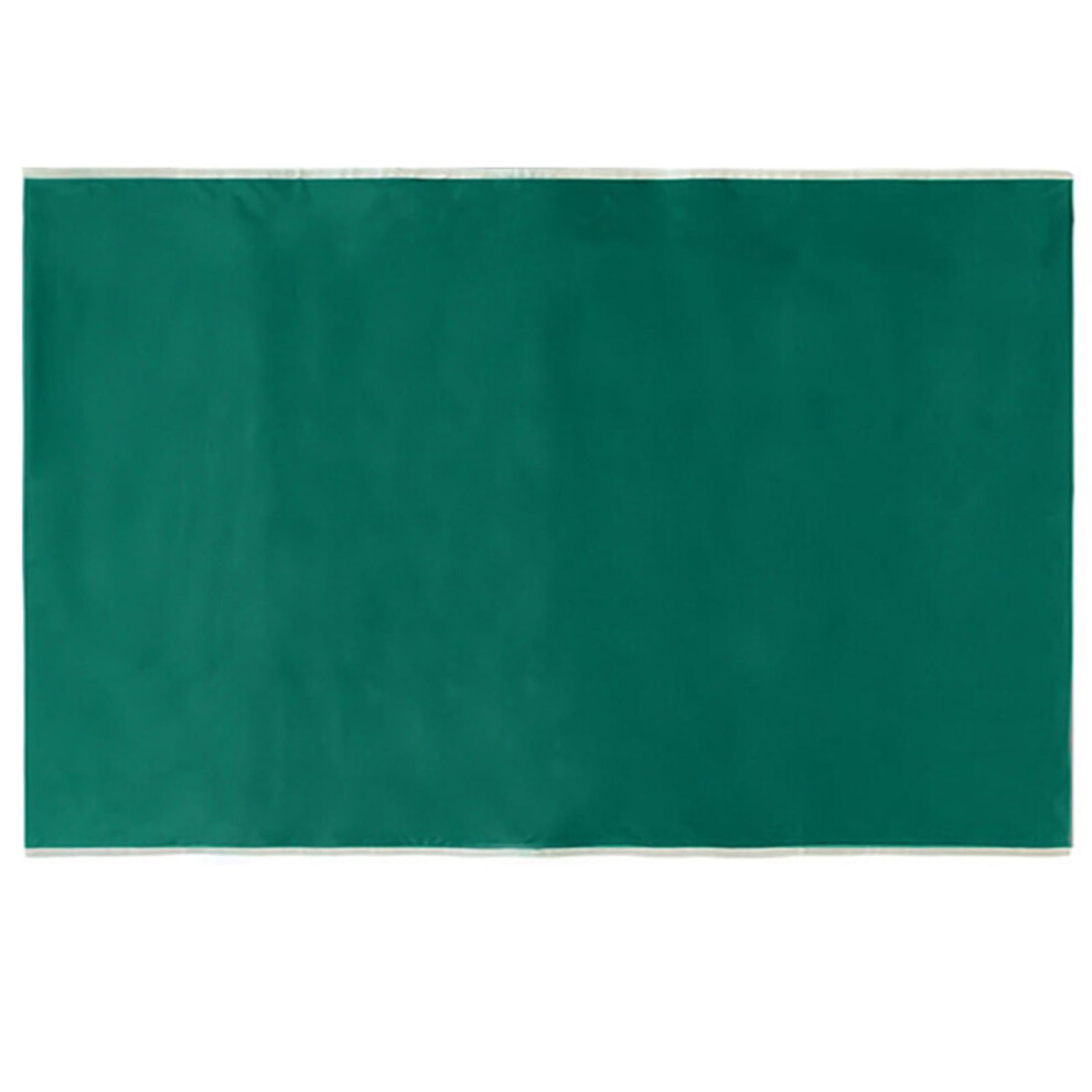 Patients Slide Transfer Sheet Nylon Reusable Sliding Sheet For Bed And Wheelchairs Patient Movement