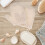 2Stk. Duschhandschuh, Wiederverwendbar, Peeling, Badeschwamm-Handschuh 13