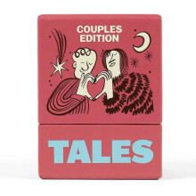 Conversation Starter Cards Couples Edition for Couple Games Date Night 150 Cards