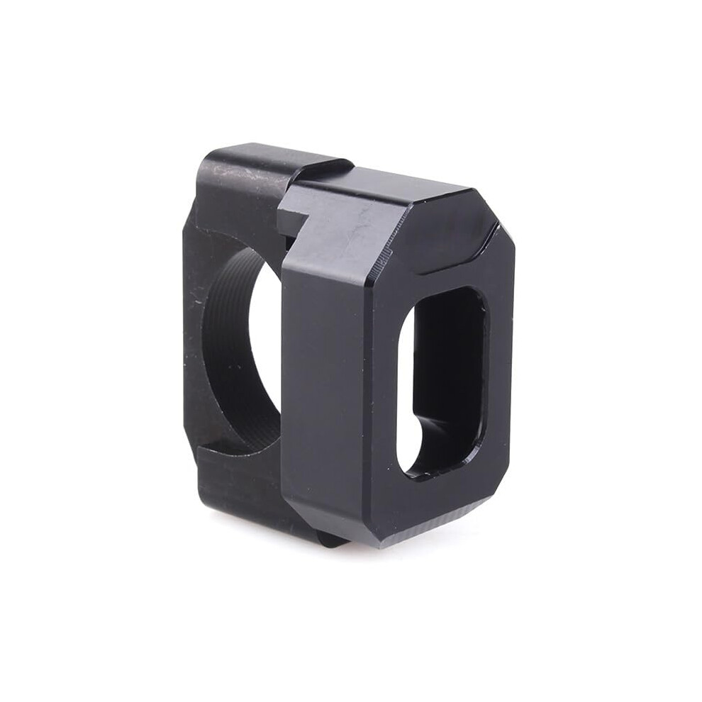 Speed Gear Display Indicator Holder Bracket For Honda Cb500x Cb1000r Cbr650f Nc700x Universal Motorcycle 9354506238858