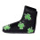 Lightweight For Golf Putter Covers Black For Any Golfing Adventure 1