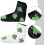 Lightweight For Golf Putter Covers Black For Any Golfing Adventure 4