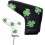 Lightweight For Golf Putter Covers Black For Any Golfing Adventure 5