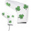 Lightweight For Golf Putter Covers Black For Any Golfing Adventure 2