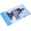 Vernier Caliper Electronic Digital Display Tire Pattern Depth Gauge Ruler 0-25mm Blue One Size 2