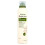 Aveeno Aveeno Daily Moisturising After-Shower Mist 200ml 1