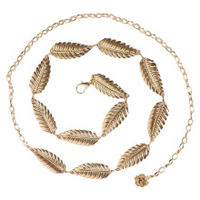 Festival Body Chain Bauchschmuck Für Frauen Gürtel