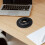 7 Teile Skulptur Desktop Ornamente Tiger Geschenk 8