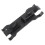 2Stk Schirm Klemme Werkzeug Schatten Abs 1