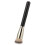 Foundation Schwarz 1 6,3x0,8x0,8 5