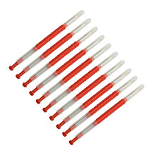 Bee Hive Supplies Werkzeug Kunststoff 10