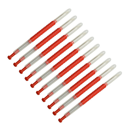 Bee Hive Supplies Werkzeug Kunststoff 10