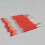 Bee Hive Supplies Werkzeug Kunststoff 10 9
