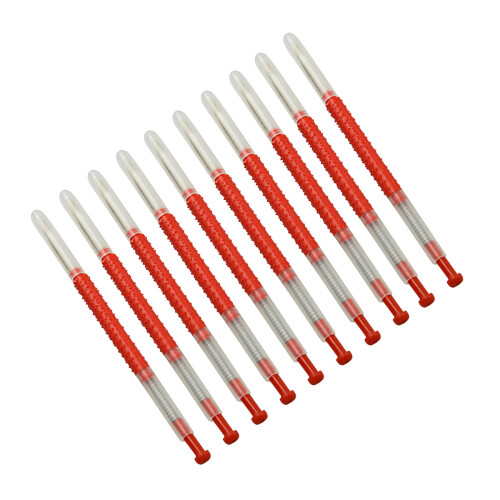 Bee Hive Supplies Werkzeug Kunststoff 10 1
