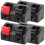 4St Terminal Connector Speaker Kabel Clips in Diverse Kleuren 11