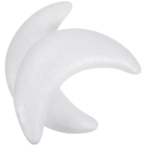 4er Pack Übungs-Kuchen Dummy Aus Künstliche Display-Modelle 2