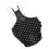 1St Pet Slip Baumwolle Zur Menstruation 1