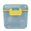 Food Storage Milchbehälter PP 1Stück 9