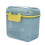 Food Storage Milchbehälter PP 1Stück 7