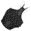 1St Pet Slip Baumwolle Zur Menstruation 5