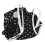 1St Pet Slip Baumwolle Zur Menstruation 8