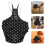1St Pet Slip Baumwolle Zur Menstruation 6