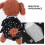 1St Pet Slip Baumwolle Zur Menstruation 9