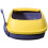 Pet Pee Case Katzenstreu Mit Hohem 11