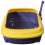 Pet Pee Case Katzenstreu Mit Hohem 9