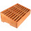 Handy Aufbewahrungsbox 1 31x19,5x10,4 Cm 1