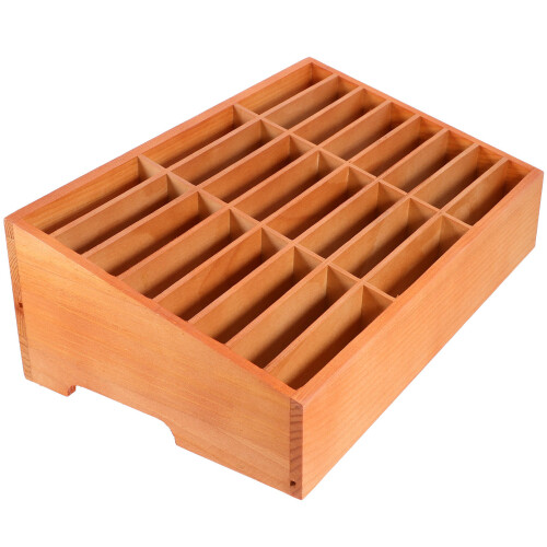 Handy Aufbewahrungsbox 1 31x19,5x10,4 Cm