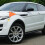 Auto Flaggenmasthalter Saugnapf Stahlhalterung 6