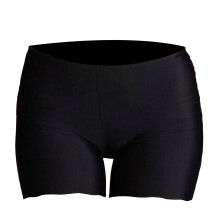 Masteelf Eissilk Anti-Curl Hosen Atmungsaktive Shorts Für Damen