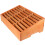 Handy Aufbewahrungsbox 1 31x19,5x10,4 Cm 9