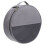 Raindrops Camping Geschirr Organizer Grau 4